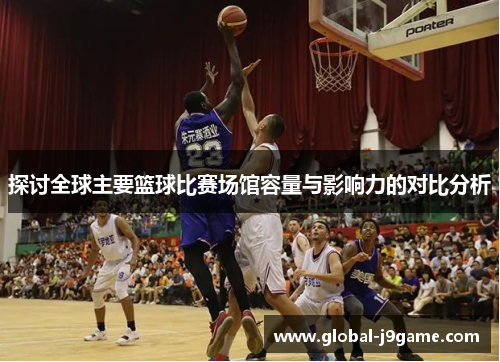 探讨全球主要篮球比赛场馆容量与影响力的对比分析