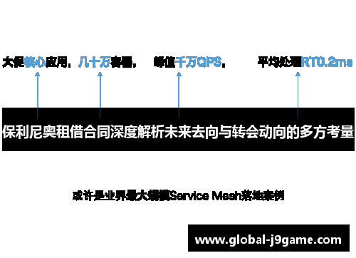 保利尼奥租借合同深度解析未来去向与转会动向的多方考量