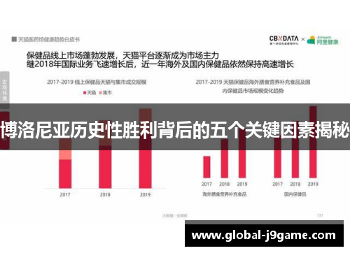 博洛尼亚历史性胜利背后的五个关键因素揭秘