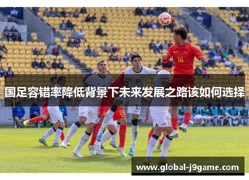 国足容错率降低背景下未来发展之路该如何选择